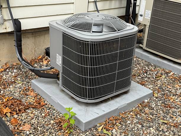 24/7 Emergency Ductwork Repair experts in Stamford, TX